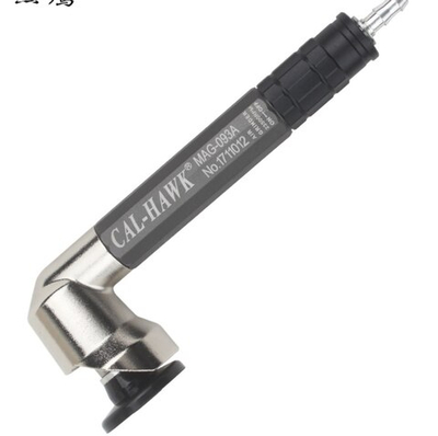 Пневматическая шлифовальная машина