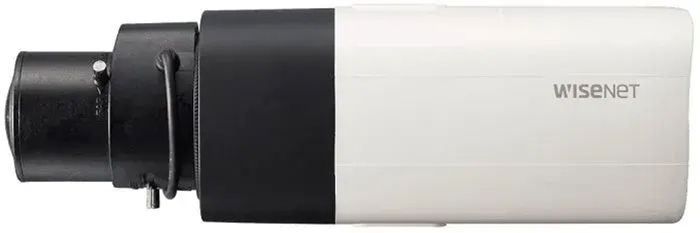 Видеокамера Wisenet XNB-6000