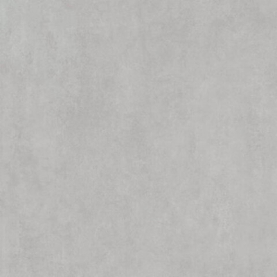 Керамогранит Про Догана серый светлый матовый обрезной (DD841190R)