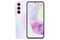 Смартфон Samsung Galaxy A35 8/256Gb лаванда (SM-A356ELVVMEA)