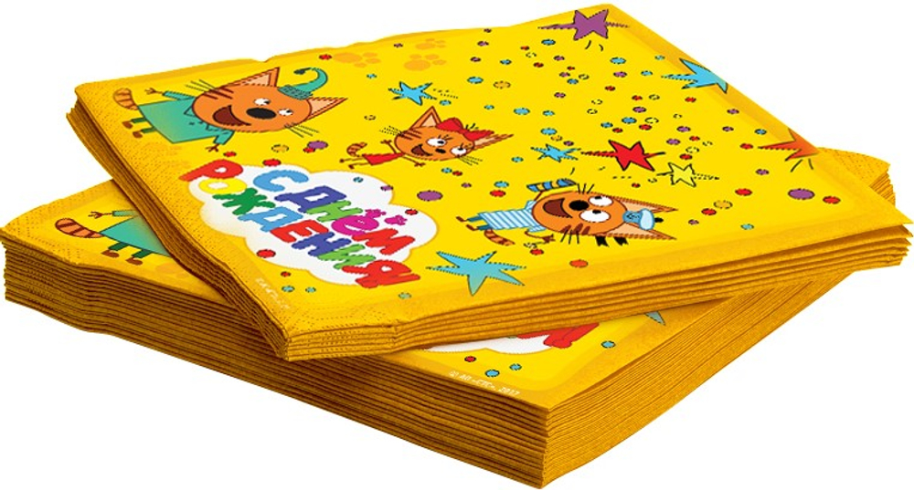 3fdc4ddf_3faa_11e7_91f2_005056c00008_3084b811_84be_11ec_9226_3cecef035c95