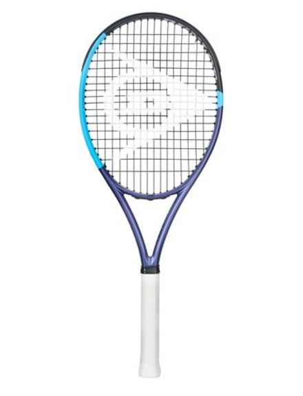 Теннисная ракетка Dunlop FX 500 Super Lite 26