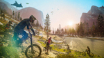 Riders Republic [PS4] Б/У