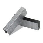 Скобы KW-trio для степлера №23/23 (200-240 листов) 1000 шт/кор