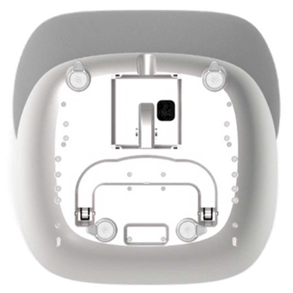 Массажер для ног Meridien Flamingo FT-0009