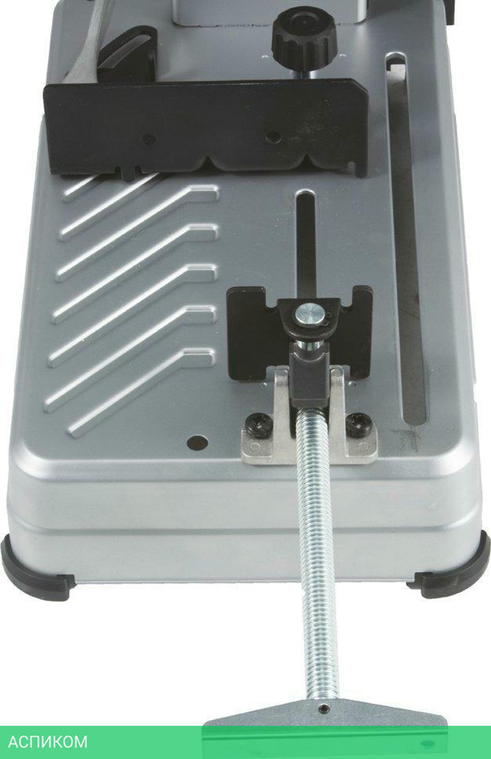 Монтажная (отрезная) пила Makita LW1400