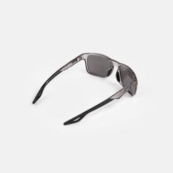 Очки солнцезащитные WHITELAB Drift Haze/Silver