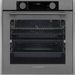 Духовой шкаф Kuppersberg HFT 610 GR
