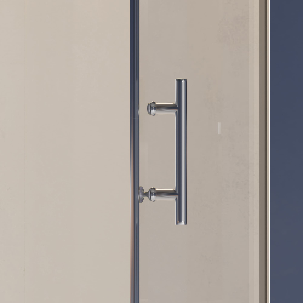 Душевая дверь RGW HO-012 (Прозрачное, 1200)