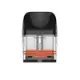 Картридж Vaporesso XROS 3ML 0.8 Ом COREX 3.0 - упаковка 4 шт