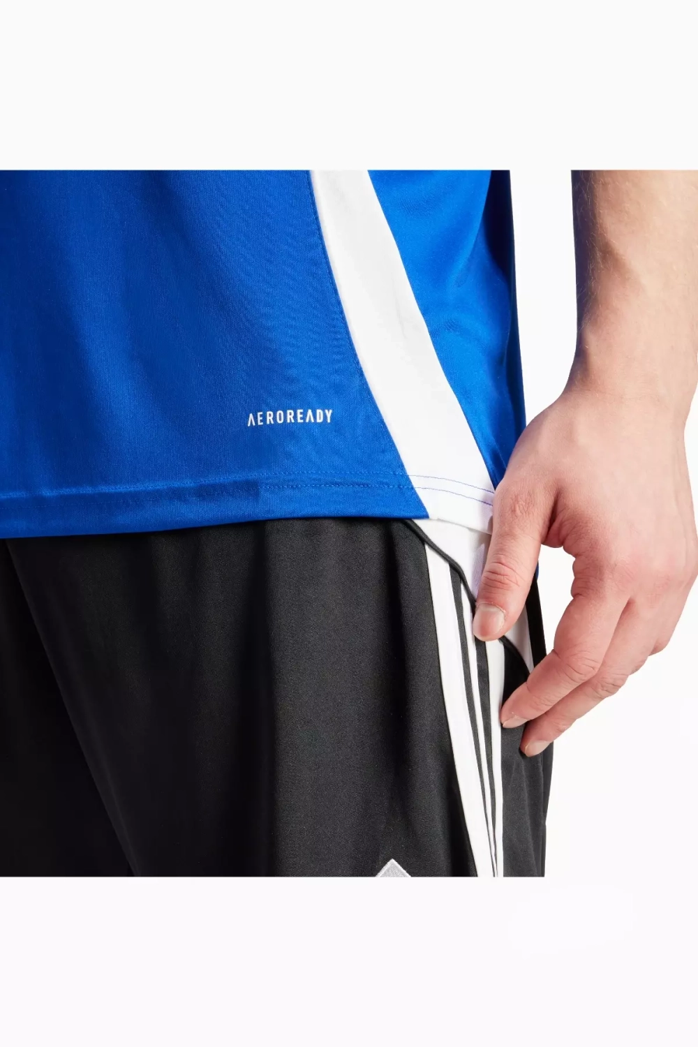 Футболка adidas Tiro 24 Training