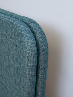 Подлокотники для кресла-кровати Миник, комплект из 2 шт (левый и правый)