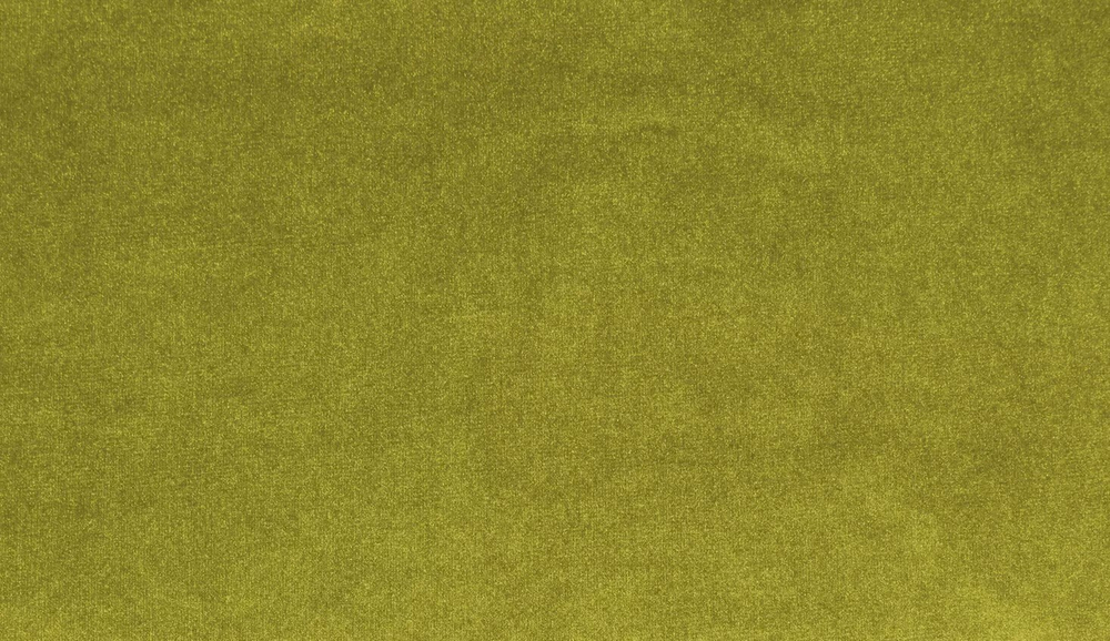 Велюр Passion (Пассион) 19