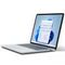 Microsoft Surface Laptop Studio 14.4&quot; i5 16GB 256GB Intel Iris X