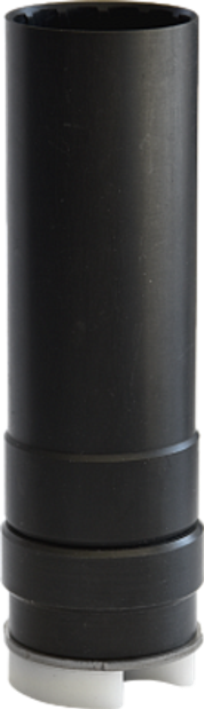 Гильза для гранатомета ГП 30 от СтрайкАрт