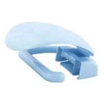 Держатель для туалетной бумаги С072