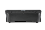 POS-терминал АТОЛ Optima 8