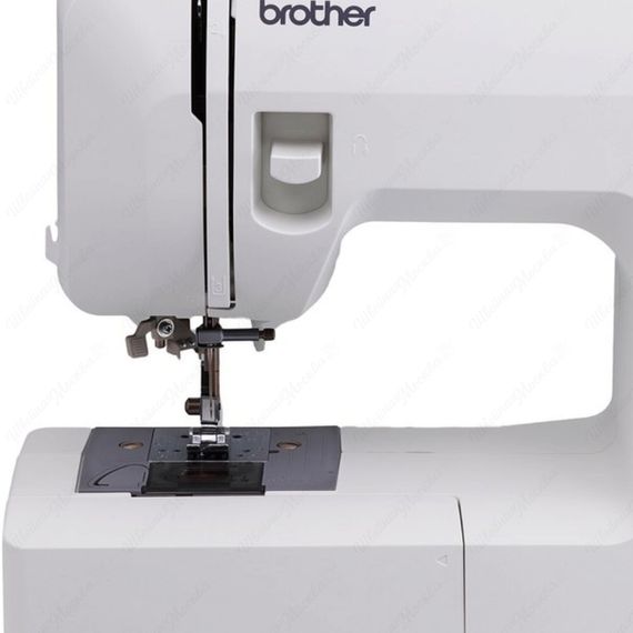Швейная машина Brother LX2763
