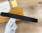 Ремень Louis Vuitton