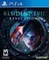 PS4 Resident Evil Revelations CUSA-06212 (Русские субтитры)