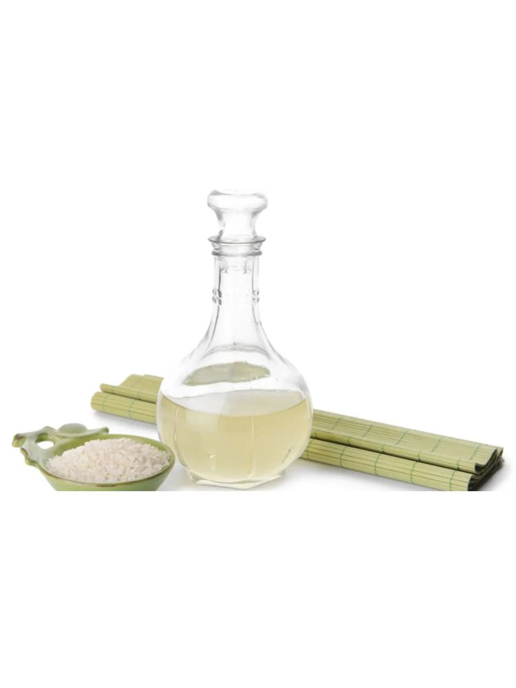 Уксус рисовый светлый Heng Shun Rice vinegar 500 мл, 2 шт