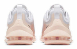 Кроссовки Nike Air Max Axis (Женская размерная сетка)