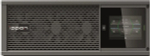 Источник бесперебойного питания Ippon Innova Unity RT 3-3 20K PM