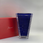 Ваза Baccarat 30 см