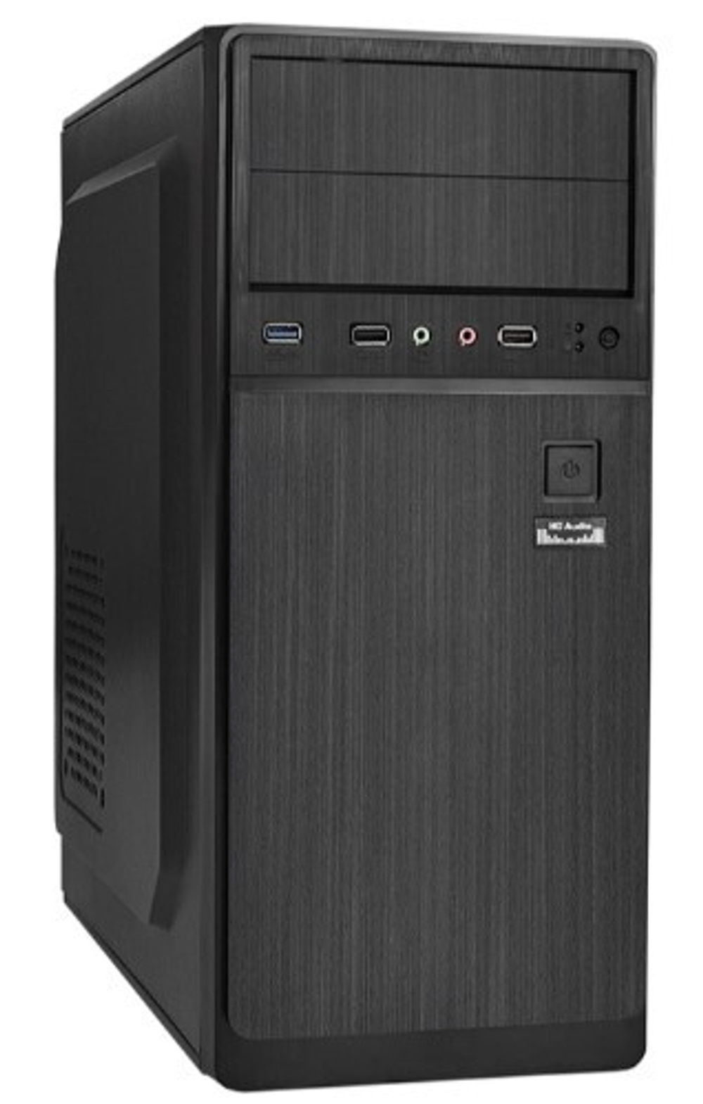 Системный блок  *X-Special* Intel Core i5, 16 ГБ, 1 Тб, Intel UHD Graphics 730,  ОС Не установлена