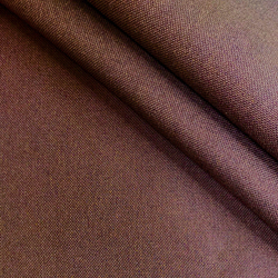 Рогожка Moon (Мун) 30