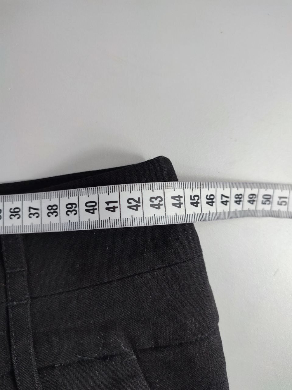 Юбка Concept Club мини 48 размер