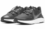 Кроссовки Nike Legend React 3 Shield (Женская размерная сетка)