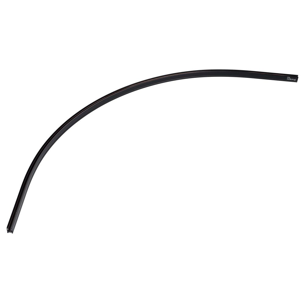 Трек MAG-MICROCOSM-TRACK-1115-ARC-R900 (BK) (Arlight, IP20) 043248