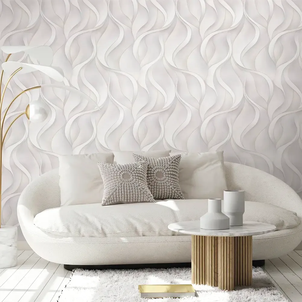 Рисунок и два фона (разные партии)