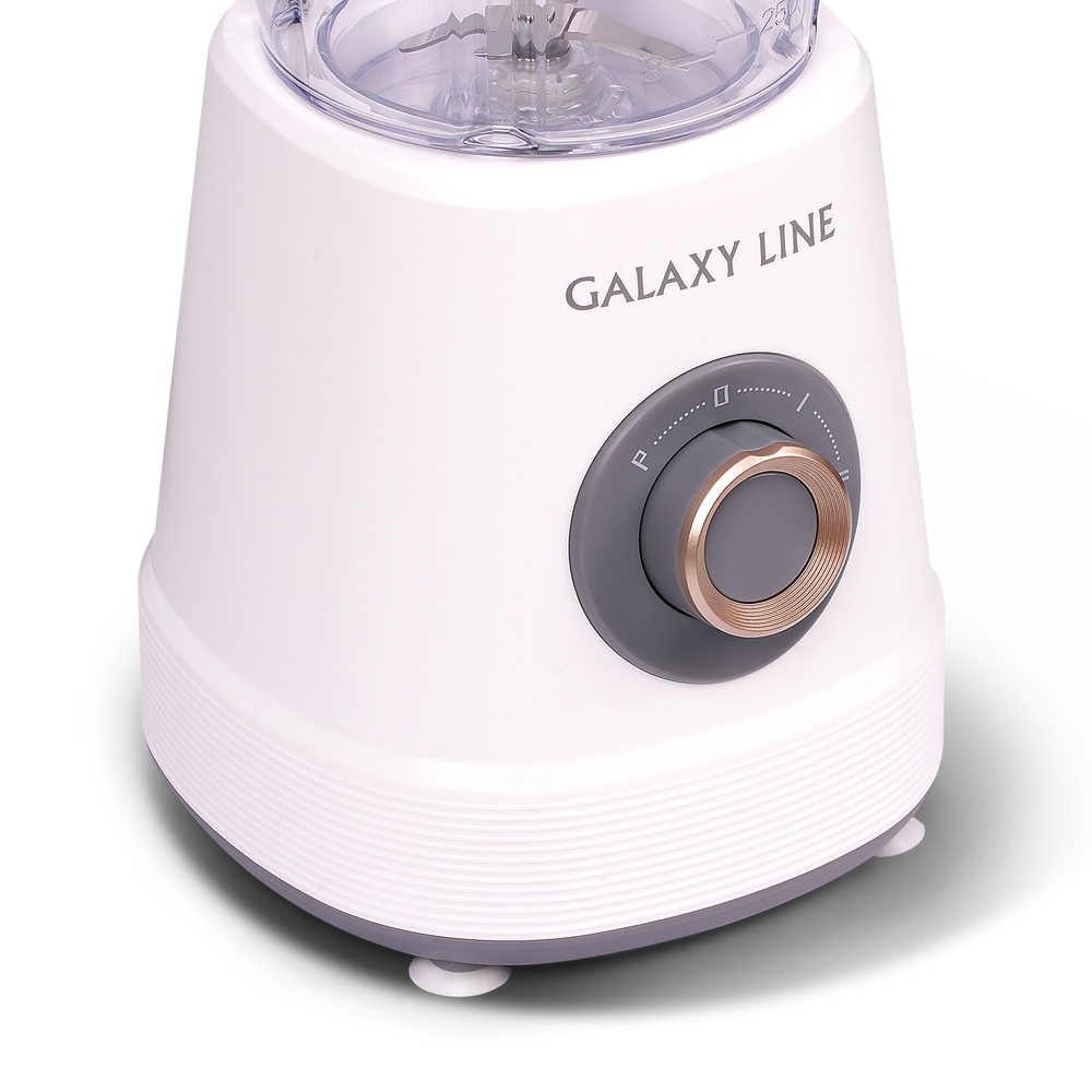 Блендер стационарный Galaxy Line GL2171