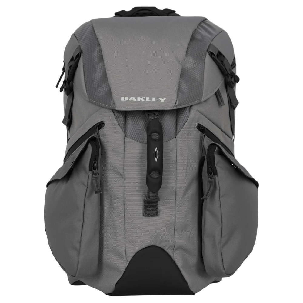 Oakley Nylon Backpack