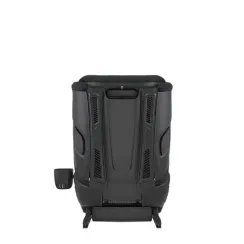 Автокресло Espiro Theta Onyx (110)