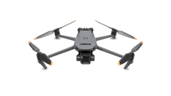 Квадрокоптер DJI Mavic 3 Enterprise (Universal Edition)