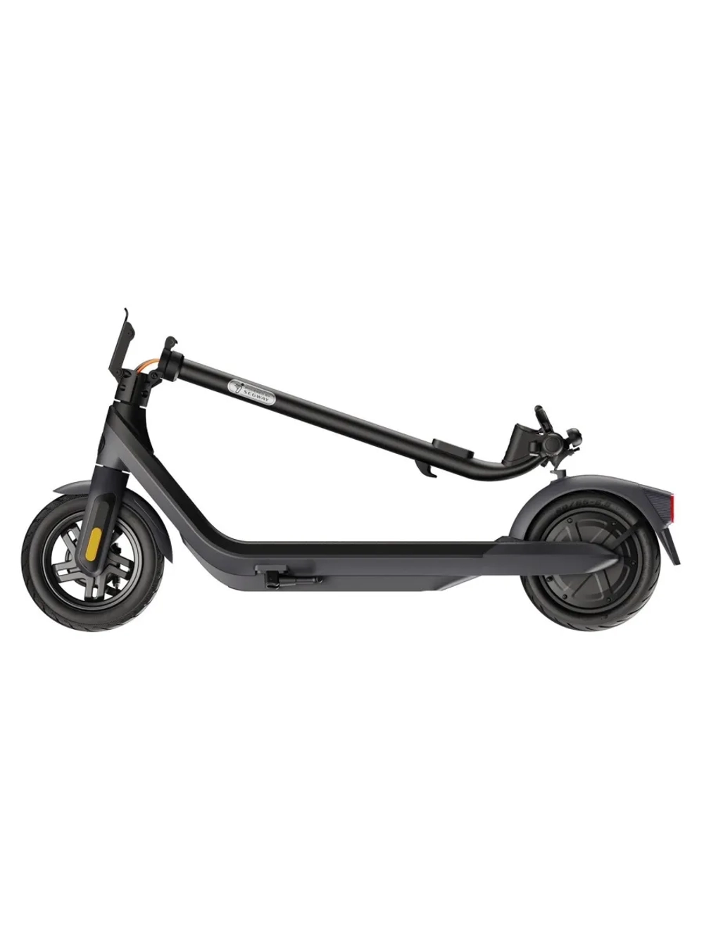 Электросамокат Ninebot KickScooter E2 Pro