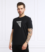 футболка dagile_x HUGO - черный(50465477)