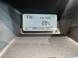 Honda GL 1800 Gold Wing, 2006