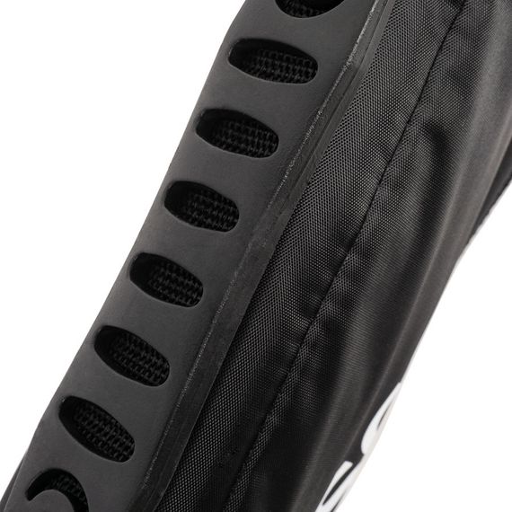 Чехол для пневматического ружья Scorpena 50-55