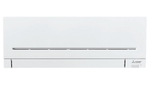 Mitsubishi Electric MSZ-AP71VGK/MUZ-AP71VG WIFI