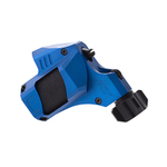 Element 2 Mustang Tattoo роторная тату-машинка