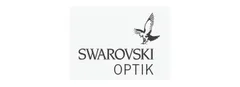 Swarovski