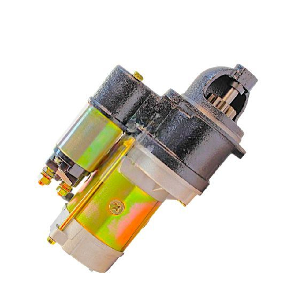 Стартер для FOTON STQ3251