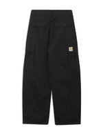 Брюки Карго (Relaxed Fit) Cole Cargo Pant