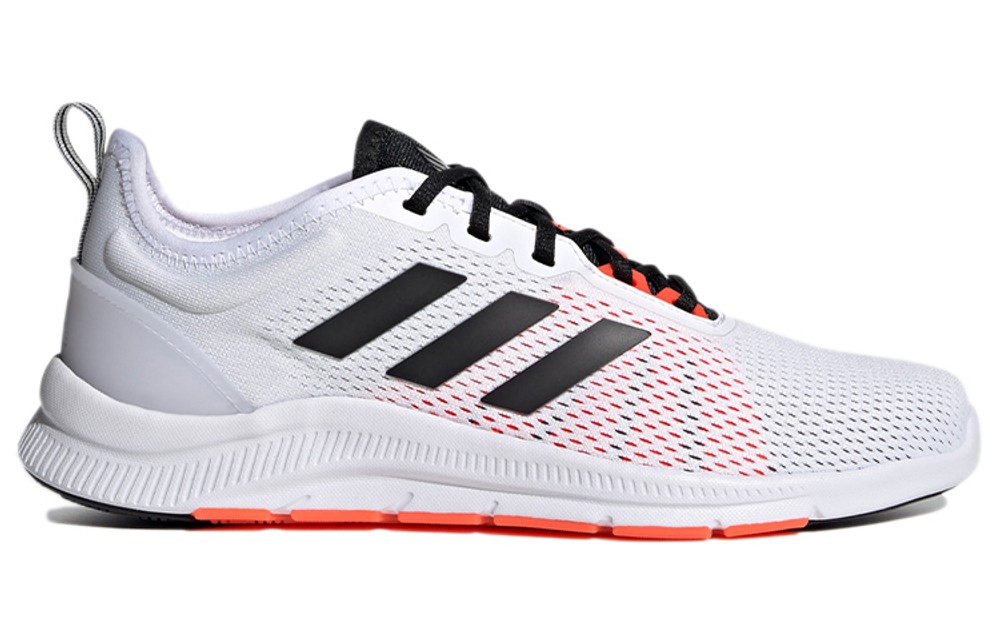 Кроссовки Adidas Asweetrain
