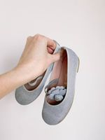 Туфли Pretty Ballerinas, 28