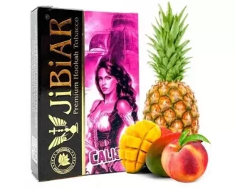 JiBiAr - Calista (50g)